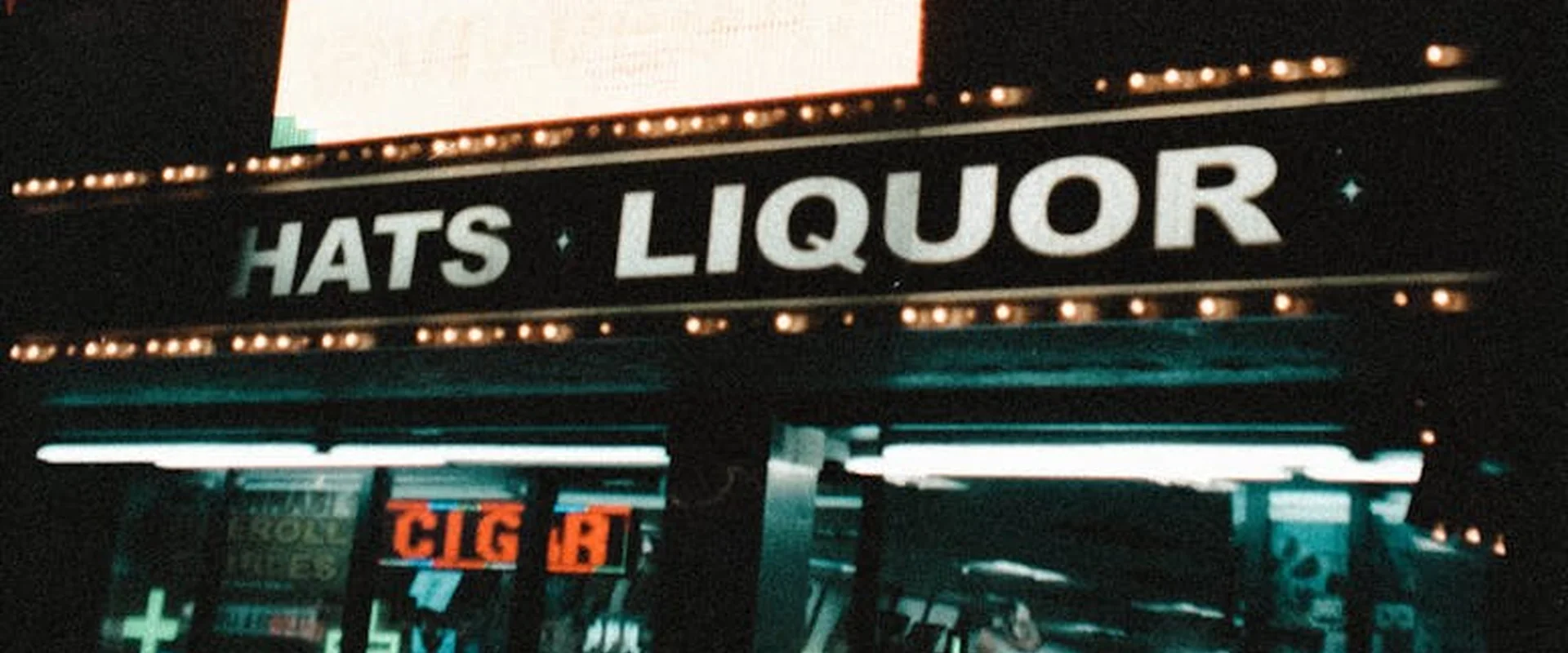 问鼎娱乐娱乐平台