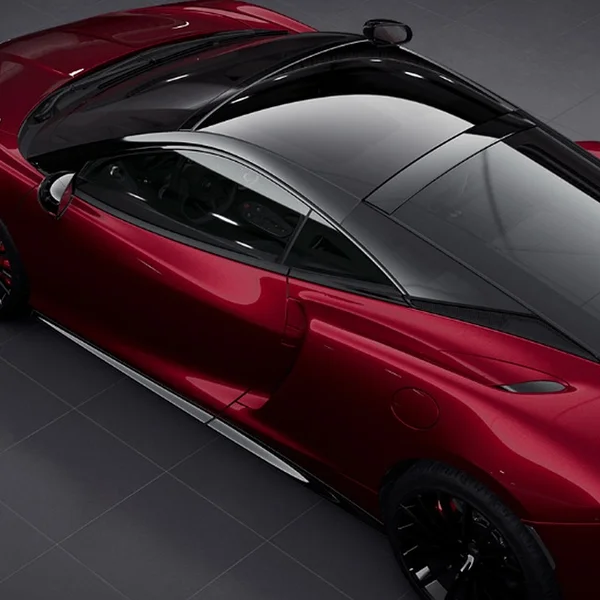 问鼎娱乐老虎机游戏